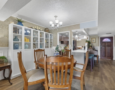 5617 Nw 16th Street - Photo Thumbnail 6