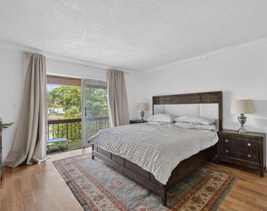 5617 Nw 16th Street - Photo Thumbnail 14