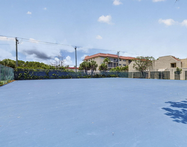 5617 Nw 16th Street - Photo Thumbnail 23