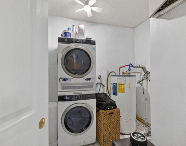 5617 Nw 16th Street - Photo Thumbnail 19
