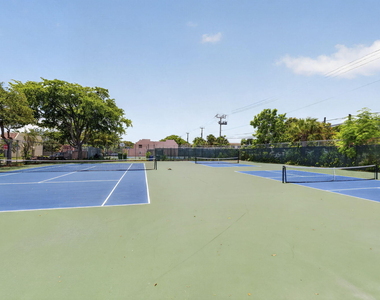 5617 Nw 16th Street - Photo Thumbnail 22