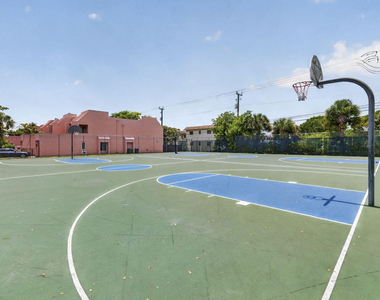 5617 Nw 16th Street - Photo Thumbnail 21