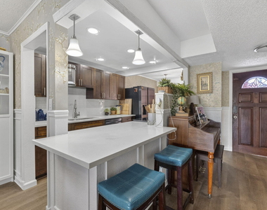 5617 Nw 16th Street - Photo Thumbnail 7