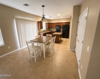 9923 E Forge Avenue - Photo Thumbnail 2