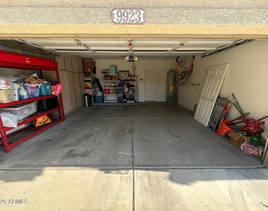 9923 E Forge Avenue - Photo Thumbnail 12