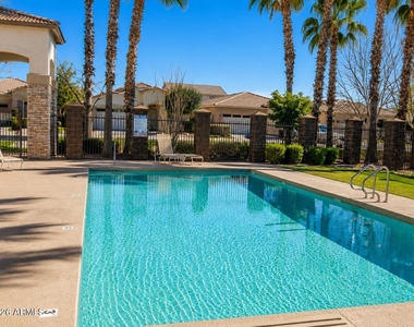 9923 E Forge Avenue - Photo Thumbnail 1