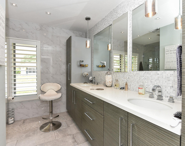 880 Hickory Terrace - Photo Thumbnail 19
