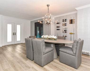 880 Hickory Terrace - Photo Thumbnail 3