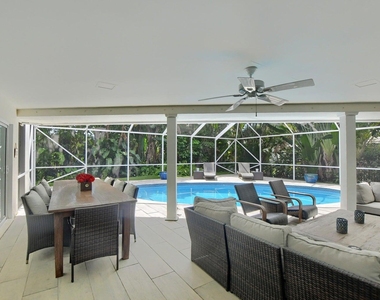880 Hickory Terrace - Photo Thumbnail 26