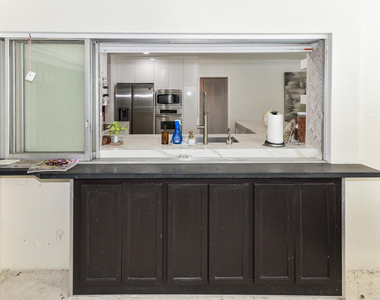 880 Hickory Terrace - Photo Thumbnail 28