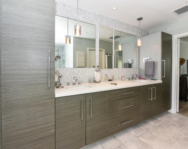880 Hickory Terrace - Photo Thumbnail 18