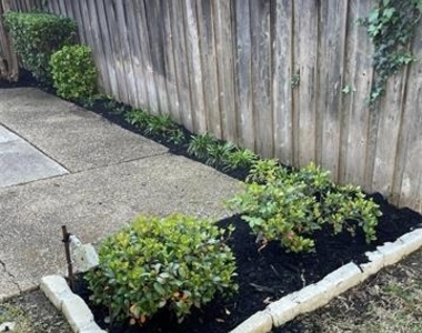 1637 Dell Oak Drive - Photo Thumbnail 25
