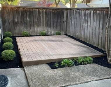 1637 Dell Oak Drive - Photo Thumbnail 23