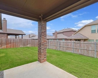 15628 Carlton Oaks Drive - Photo Thumbnail 24