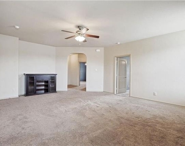 15628 Carlton Oaks Drive - Photo Thumbnail 11