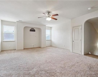 15628 Carlton Oaks Drive - Photo Thumbnail 12