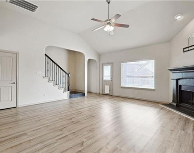15628 Carlton Oaks Drive - Photo Thumbnail 8