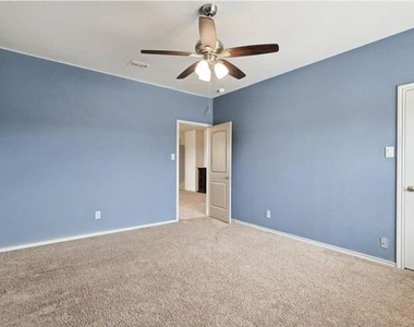 15628 Carlton Oaks Drive - Photo Thumbnail 22
