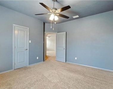15628 Carlton Oaks Drive - Photo Thumbnail 19