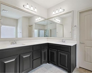 15628 Carlton Oaks Drive - Photo Thumbnail 15