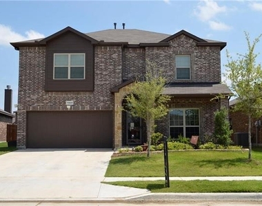 15628 Carlton Oaks Drive - Photo Thumbnail 1
