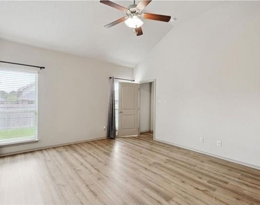 15628 Carlton Oaks Drive - Photo Thumbnail 14