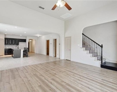 15628 Carlton Oaks Drive - Photo Thumbnail 7