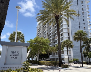 1865 79th St Causeway - Photo Thumbnail 8