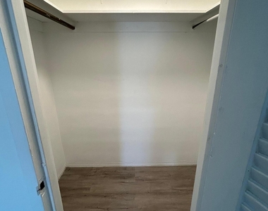 1865 79th St Causeway - Photo Thumbnail 2