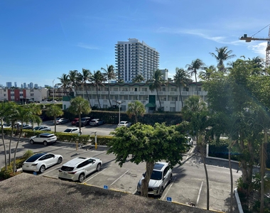 1865 79th St Causeway - Photo Thumbnail 1