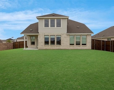2600 Rocket Bend Drive - Photo Thumbnail 37