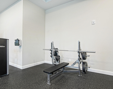 2400 S Ocean Drive - Photo Thumbnail 37