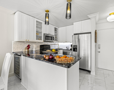 2400 S Ocean Drive - Photo Thumbnail 1