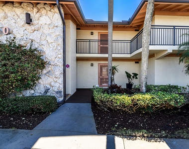 2400 S Ocean Drive - Photo Thumbnail 25