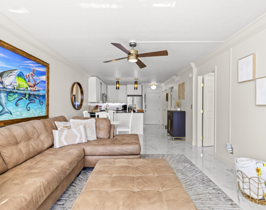 2400 S Ocean Drive - Photo Thumbnail 12
