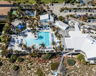 2400 S Ocean Drive - Photo Thumbnail 38