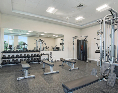 2400 S Ocean Drive - Photo Thumbnail 35