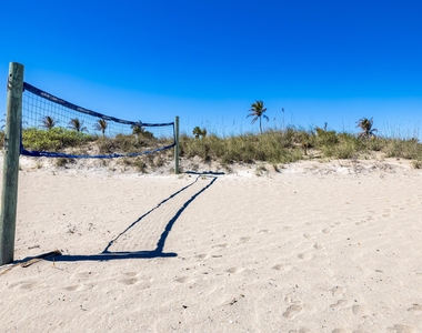 2400 S Ocean Drive - Photo Thumbnail 46