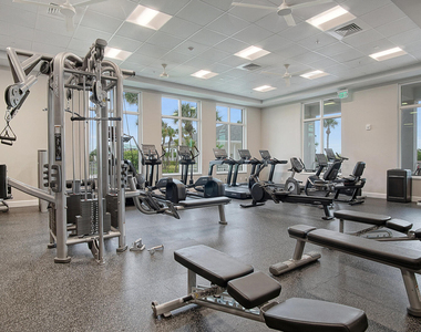 2400 S Ocean Drive - Photo Thumbnail 34