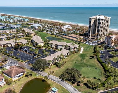 2400 S Ocean Drive - Photo Thumbnail 52