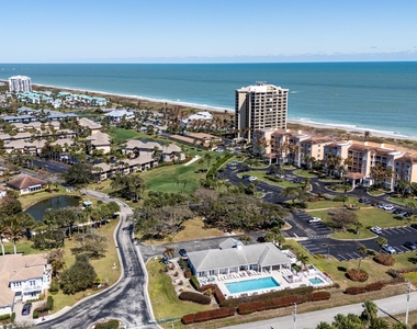 2400 S Ocean Drive - Photo Thumbnail 49