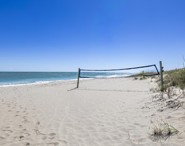 2400 S Ocean Drive - Photo Thumbnail 47