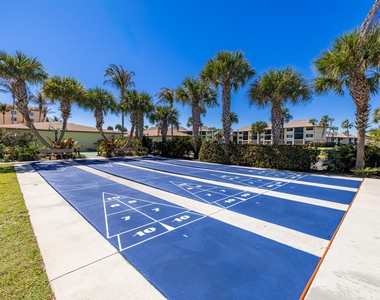 2400 S Ocean Drive - Photo Thumbnail 48