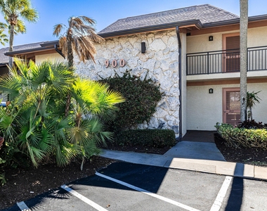 2400 S Ocean Drive - Photo Thumbnail 26