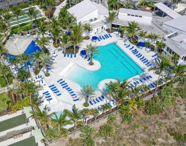 2400 S Ocean Drive - Photo Thumbnail 39