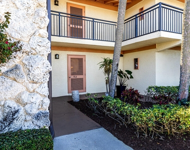 2400 S Ocean Drive - Photo Thumbnail 27