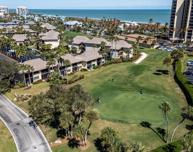 2400 S Ocean Drive - Photo Thumbnail 24