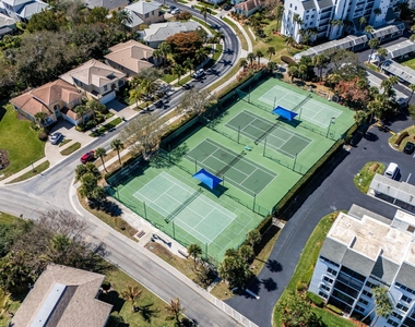 2400 S Ocean Drive - Photo Thumbnail 51