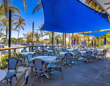 2400 S Ocean Drive - Photo Thumbnail 42