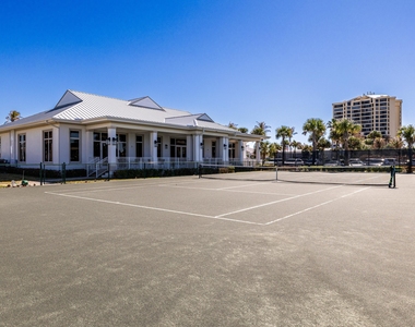 2400 S Ocean Drive - Photo Thumbnail 29